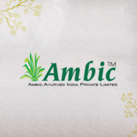 Ambic Ayurved
