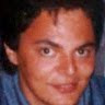 Daniele Disco
