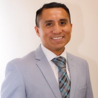 Antonio De Jesus
