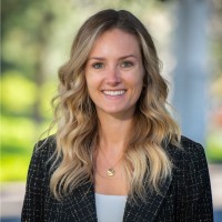 Jensen Prout, Ncidq, Asid