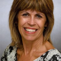 Elisabeth Peixoto