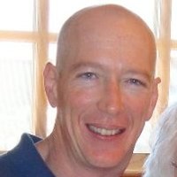 Matt Sheader