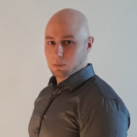 Antti Suopuro