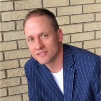 Bryan Ibach