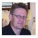 Trond Holmen