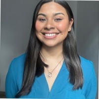 Nayeli Ramirez Cosio