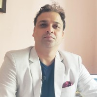 Prem Singh
