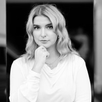 Sofie Wirfalk