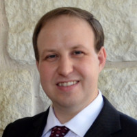 Joseph Knaack