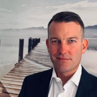 Tobias Liebisch