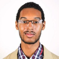 Jamile Thomas Ii