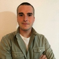 Unai Rodríguez Recarte