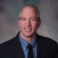 Kurt Willis