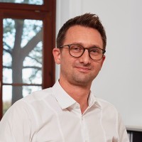 Matthias Igel