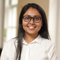 Geshani Bandara
