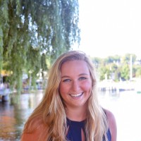 Elizabeth Garver