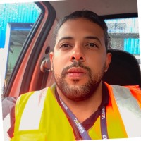 Artur Almeida