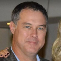 John Meyer