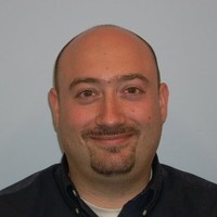Joe Falcone