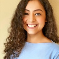 Sonam Arora, SPHR, MBA