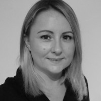 Shelley Goff