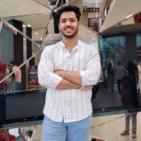 Jay Verma