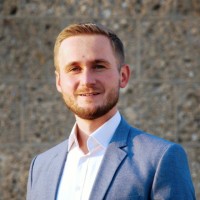 Markus Schmidt