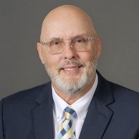 Mark Vassallo