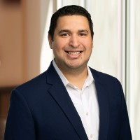 Michael Sosa