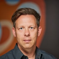 Frank de Boer