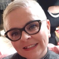 Teresa Lo Iacono