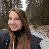 Jennifer Dennison