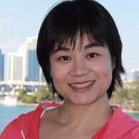 Dan Chen