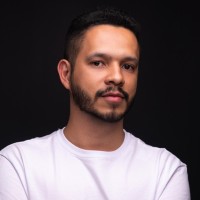 David Nycholas