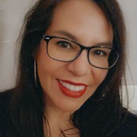 Soyla Moran