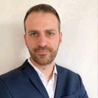 Simon Schmitt