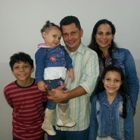 Hudson Marcos