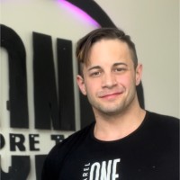 Ali Bazzi