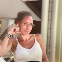 Debby Ducaneaux