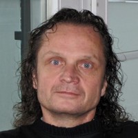 Roland Nagel