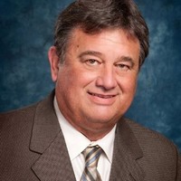 Gary Grebe