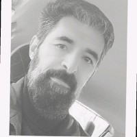 ebrahim erfani