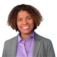 Marcela Brooks