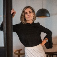 Pernille Jensen