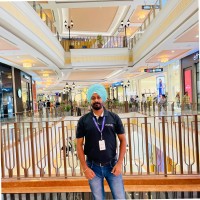 Dhanwant Singh