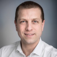 Francois-Xavier Miot