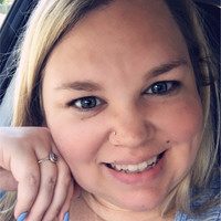 Ashley Riden