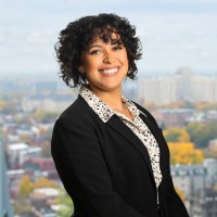 Zully Cordero, Capm