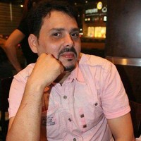 Atir Khan
