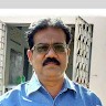 Gopal Krishna Panigrahy